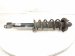 2016 Honda Accord Rear Passenger Strut Absorber + Spring 52611 T2F A12 Replacement 2016 Honda Accord Rear Passenger Strut Absorber + Spring 52611 T2F A12 Replacement thumbnail