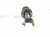2016 Honda Accord Rear Passenger Strut Absorber + Spring 52611 T2F A12 Replacement 2016 Honda Accord Rear Passenger Strut Absorber + Spring 52611 T2F A12 Replacement thumbnail