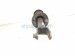2016 Honda Accord Rear Passenger Strut Absorber + Spring 52611 T2F A12 Replacement 2016 Honda Accord Rear Passenger Strut Absorber + Spring 52611 T2F A12 Replacement thumbnail