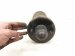 2016 Honda Accord Rear Passenger Strut Absorber + Spring 52611 T2F A12 Replacement 2016 Honda Accord Rear Passenger Strut Absorber + Spring 52611 T2F A12 Replacement thumbnail
