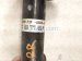 2016 Honda Accord Rear Passenger Strut Absorber + Spring 52611 T2F A12 Replacement 2016 Honda Accord Rear Passenger Strut Absorber + Spring 52611 T2F A12 Replacement thumbnail