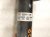2016 Honda Accord Rear Passenger Strut Absorber + Spring 52611 T2F A12 Replacement 2016 Honda Accord Rear Passenger Strut Absorber + Spring 52611 T2F A12 Replacement thumbnail