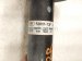 2016 Honda Accord Rear Passenger Strut Absorber + Spring 52611 T2F A12 Replacement 2016 Honda Accord Rear Passenger Strut Absorber + Spring 52611 T2F A12 Replacement thumbnail