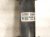 2016 Honda Accord Rear Passenger Strut Absorber + Spring 52611 T2F A12 Replacement 2016 Honda Accord Rear Passenger Strut Absorber + Spring 52611 T2F A12 Replacement thumbnail