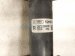 2016 Honda Accord Rear Passenger Strut Absorber + Spring 52611 T2F A12 Replacement 2016 Honda Accord Rear Passenger Strut Absorber + Spring 52611 T2F A12 Replacement thumbnail