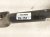 2016 Honda Accord Rear Passenger Strut Absorber + Spring 52611 T2F A12 Replacement 2016 Honda Accord Rear Passenger Strut Absorber + Spring 52611 T2F A12 Replacement thumbnail