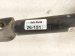 2016 Honda Accord Rear Passenger Strut Absorber + Spring 52611 T2F A12 Replacement 2016 Honda Accord Rear Passenger Strut Absorber + Spring 52611 T2F A12 Replacement thumbnail
