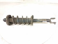 Honda RR/LH STRUT ABSORBER + SPRING Honda RR/LH STRUT ABSORBER + SPRING