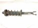 2016 Honda Accord Rear Driver Strut Absorber + Spring 52611 T2F A12 Replacement 2016 Honda Accord Rear Driver Strut Absorber + Spring 52611 T2F A12 Replacement thumbnail