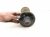 2016 Honda Accord Rear Driver Strut Absorber + Spring 52611 T2F A12 Replacement 2016 Honda Accord Rear Driver Strut Absorber + Spring 52611 T2F A12 Replacement thumbnail