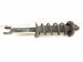 2016 Honda Accord Rear Driver Strut Absorber + Spring 52611 T2F A12 Replacement 2016 Honda Accord Rear Driver Strut Absorber + Spring 52611 T2F A12 Replacement thumbnail