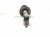 2016 Honda Accord Rear Driver Strut Absorber + Spring 52611 T2F A12 Replacement 2016 Honda Accord Rear Driver Strut Absorber + Spring 52611 T2F A12 Replacement thumbnail