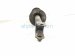 2016 Honda Accord Rear Driver Strut Absorber + Spring 52611 T2F A12 Replacement 2016 Honda Accord Rear Driver Strut Absorber + Spring 52611 T2F A12 Replacement thumbnail