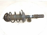 Honda FR/LH STRUT ABSORBER + SPRING Honda FR/LH STRUT ABSORBER + SPRING