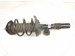 2016 Honda Accord Front Driver Strut Absorber + Spring 51620 T2F A12 Replacement 2016 Honda Accord Front Driver Strut Absorber + Spring 51620 T2F A12 Replacement thumbnail