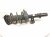 2016 Honda Accord Front Driver Strut Absorber + Spring 51620 T2F A12 Replacement 2016 Honda Accord Front Driver Strut Absorber + Spring 51620 T2F A12 Replacement thumbnail