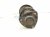 2016 Honda Accord Front Driver Strut Absorber + Spring 51620 T2F A12 Replacement 2016 Honda Accord Front Driver Strut Absorber + Spring 51620 T2F A12 Replacement thumbnail