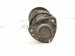 2016 Honda Accord Front Driver Strut Absorber + Spring 51620 T2F A12 Replacement 2016 Honda Accord Front Driver Strut Absorber + Spring 51620 T2F A12 Replacement thumbnail