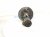 2016 Honda Accord Front Driver Strut Absorber + Spring 51620 T2F A12 Replacement 2016 Honda Accord Front Driver Strut Absorber + Spring 51620 T2F A12 Replacement thumbnail