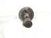 2016 Honda Accord Front Driver Strut Absorber + Spring 51620 T2F A12 Replacement 2016 Honda Accord Front Driver Strut Absorber + Spring 51620 T2F A12 Replacement thumbnail