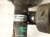 2016 Honda Accord Front Driver Strut Absorber + Spring 51620 T2F A12 Replacement 2016 Honda Accord Front Driver Strut Absorber + Spring 51620 T2F A12 Replacement thumbnail
