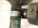 2016 Honda Accord Front Driver Strut Absorber + Spring 51620 T2F A12 Replacement 2016 Honda Accord Front Driver Strut Absorber + Spring 51620 T2F A12 Replacement thumbnail