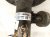2016 Honda Accord Front Driver Strut Absorber + Spring 51620 T2F A12 Replacement 2016 Honda Accord Front Driver Strut Absorber + Spring 51620 T2F A12 Replacement thumbnail