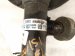 2016 Honda Accord Front Driver Strut Absorber + Spring 51620 T2F A12 Replacement 2016 Honda Accord Front Driver Strut Absorber + Spring 51620 T2F A12 Replacement thumbnail