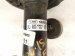 2016 Honda Accord Front Driver Strut Absorber + Spring 51620 T2F A12 Replacement 2016 Honda Accord Front Driver Strut Absorber + Spring 51620 T2F A12 Replacement thumbnail