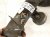 2016 Honda Accord Front Driver Strut Absorber + Spring 51620 T2F A12 Replacement 2016 Honda Accord Front Driver Strut Absorber + Spring 51620 T2F A12 Replacement thumbnail