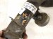 2016 Honda Accord Front Driver Strut Absorber + Spring 51620 T2F A12 Replacement 2016 Honda Accord Front Driver Strut Absorber + Spring 51620 T2F A12 Replacement thumbnail