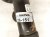 2016 Honda Accord Front Driver Strut Absorber + Spring 51620 T2F A12 Replacement 2016 Honda Accord Front Driver Strut Absorber + Spring 51620 T2F A12 Replacement thumbnail