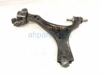 Honda FR/RH LOWER CONTROL ARM Honda FR/RH LOWER CONTROL ARM