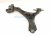 2016 Honda Accord Front Passenger Lower Control Arm 51350 T2F B00 Replacement 2016 Honda Accord Front Passenger Lower Control Arm 51350 T2F B00 Replacement thumbnail