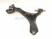2016 Honda Accord Front Passenger Lower Control Arm 51350 T2F B00 Replacement 2016 Honda Accord Front Passenger Lower Control Arm 51350 T2F B00 Replacement thumbnail