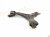 2016 Honda Accord Front Passenger Lower Control Arm 51350 T2F B00 Replacement 2016 Honda Accord Front Passenger Lower Control Arm 51350 T2F B00 Replacement thumbnail