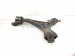 2016 Honda Accord Front Passenger Lower Control Arm 51350 T2F B00 Replacement 2016 Honda Accord Front Passenger Lower Control Arm 51350 T2F B00 Replacement thumbnail