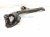 2016 Honda Accord Front Passenger Lower Control Arm 51350 T2F B00 Replacement 2016 Honda Accord Front Passenger Lower Control Arm 51350 T2F B00 Replacement thumbnail
