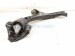 2016 Honda Accord Front Passenger Lower Control Arm 51350 T2F B00 Replacement 2016 Honda Accord Front Passenger Lower Control Arm 51350 T2F B00 Replacement thumbnail