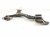 2016 Honda Accord Front Passenger Lower Control Arm 51350 T2F B00 Replacement 2016 Honda Accord Front Passenger Lower Control Arm 51350 T2F B00 Replacement thumbnail