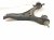 2016 Honda Accord Front Passenger Lower Control Arm 51350 T2F B00 Replacement 2016 Honda Accord Front Passenger Lower Control Arm 51350 T2F B00 Replacement thumbnail