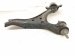 2016 Honda Accord Front Passenger Lower Control Arm 51350 T2F B00 Replacement 2016 Honda Accord Front Passenger Lower Control Arm 51350 T2F B00 Replacement thumbnail