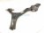 2016 Honda Accord Front Passenger Lower Control Arm 51350 T2F B00 Replacement 2016 Honda Accord Front Passenger Lower Control Arm 51350 T2F B00 Replacement thumbnail