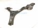 2016 Honda Accord Front Passenger Lower Control Arm 51350 T2F B00 Replacement 2016 Honda Accord Front Passenger Lower Control Arm 51350 T2F B00 Replacement thumbnail