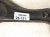 2016 Honda Accord Front Passenger Lower Control Arm 51350 T2F B00 Replacement 2016 Honda Accord Front Passenger Lower Control Arm 51350 T2F B00 Replacement thumbnail