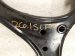 2016 Honda Accord Front Passenger Lower Control Arm 51350 T2F B00 Replacement 2016 Honda Accord Front Passenger Lower Control Arm 51350 T2F B00 Replacement thumbnail