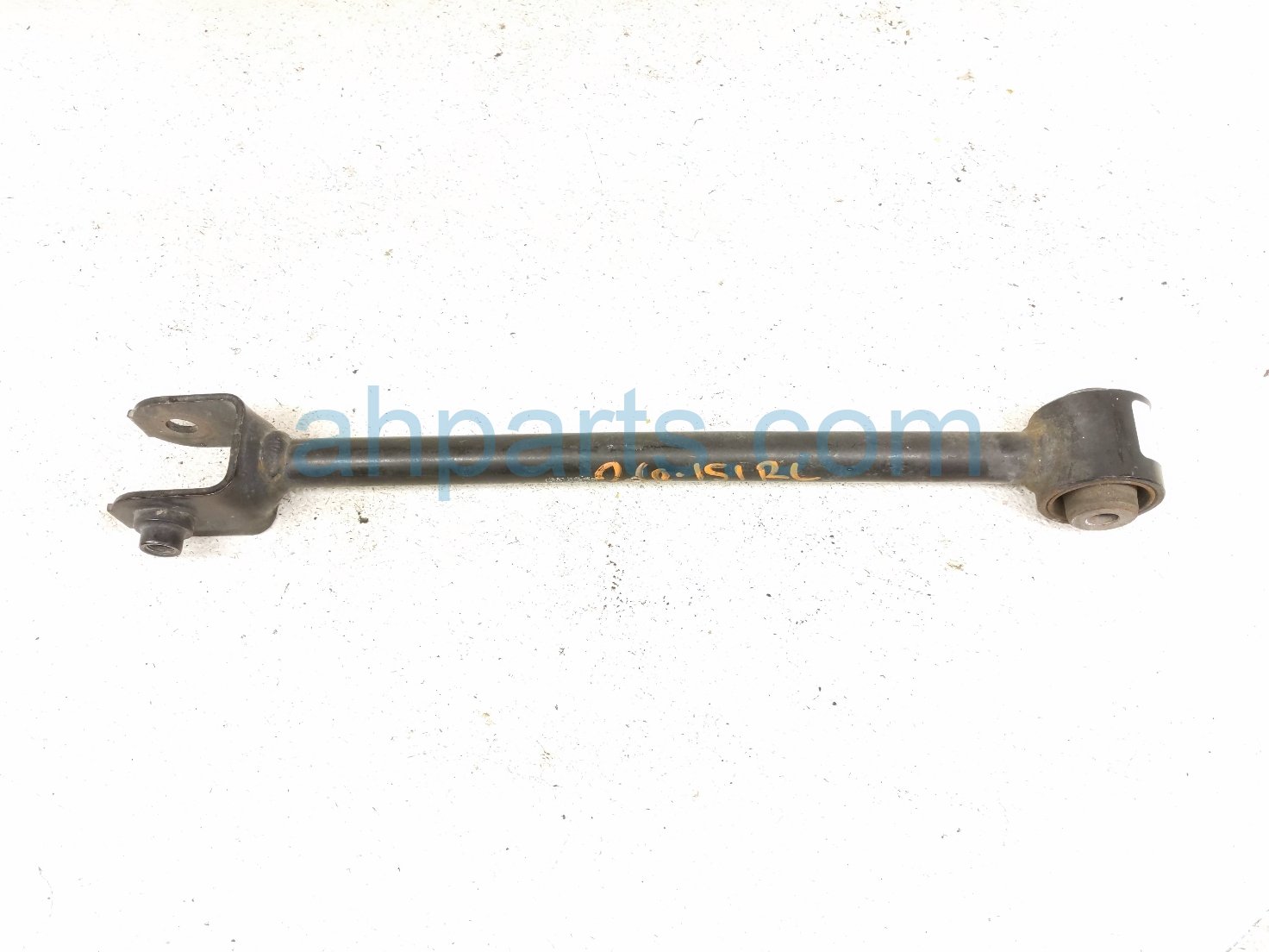 Honda RR/LH UPPER CONTROL ARM