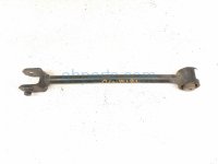 Honda RR/LH UPPER CONTROL ARM Honda RR/LH UPPER CONTROL ARM