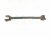 2016 Honda Accord Rear Driver Upper Control Arm 52350 TA0 A00 Replacement 2016 Honda Accord Rear Driver Upper Control Arm 52350 TA0 A00 Replacement thumbnail