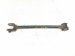 2016 Honda Accord Rear Driver Upper Control Arm 52350 TA0 A00 Replacement 2016 Honda Accord Rear Driver Upper Control Arm 52350 TA0 A00 Replacement thumbnail